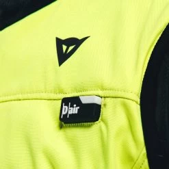 Dainese Smart Jacket Hi Vis 21 Dainese Smart Jacket Hi Vis -Best Motorcycle Equipment smart jacket hi vis 378b8f0b 3e75 4a69 a70c 975ad7cf7ece