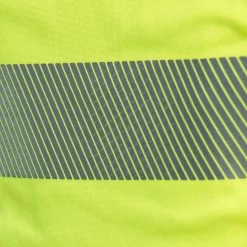 Dainese Smart Jacket Hi Vis 24 Dainese Smart Jacket Hi Vis -Best Motorcycle Equipment smart jacket hi vis 5def5a87 1263 47fd 98ec cad04b6901db