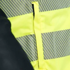 Dainese Smart Jacket Hi Vis 23 Dainese Smart Jacket Hi Vis -Best Motorcycle Equipment smart jacket hi vis 77e138af 46da 4f4b 962d c23ae45dfa74