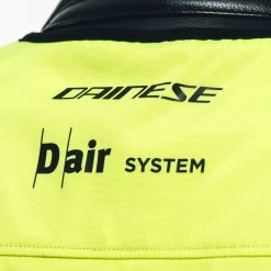 Dainese Smart Jacket Hi Vis 25 Dainese Smart Jacket Hi Vis -Best Motorcycle Equipment smart jacket hi vis 9fab6245 b8a1 4c46 afcd e84f992eb8db