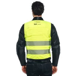 Dainese Smart Jacket Hi Vis 18 Dainese Smart Jacket Hi Vis -Best Motorcycle Equipment smart jacket hi vis cdf806d5 6a1c 4764 a8a7 b9d3a89e409f