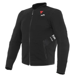 Dainese Smart Jacket LS