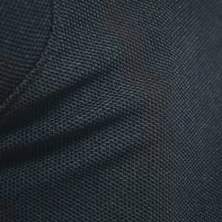 Dainese Smart Jacket LS -Best Motorcycle Equipment smart jacket ls black 149b7f71 0477 4126 8b8c c614517350d9