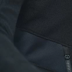 Dainese Smart Jacket LS -Best Motorcycle Equipment smart jacket ls black 295946fc d011 404e a265 6e57f31ce109