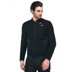 Dainese Smart Jacket LS -Best Motorcycle Equipment smart jacket ls black 7c4fd33d dd4a 45d1 b3cd be5bb8fbfbdb