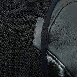 Dainese Smart Women's Jacket -Best Motorcycle Equipment smart jacket woman black 2134a02f 6c3c 468a a465 afd7a7a9f156