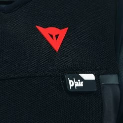 Dainese Smart Women's Jacket -Best Motorcycle Equipment smart jacket woman black 215c04b5 8a4d 4286 b07f 230a9a7a2a58