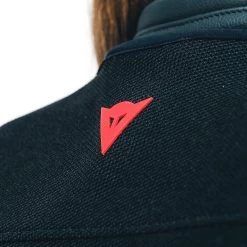 Dainese Smart Women's Jacket -Best Motorcycle Equipment smart jacket woman black 73496f40 9f21 478e b26d 0b553afb5580