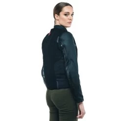 Dainese Smart Women's Jacket -Best Motorcycle Equipment smart jacket woman black ff09eaf5 cfa0 47f5 9e71 c721e9c8fd20