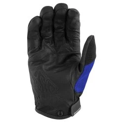 Hammer Down™ Mesh Gloves -Best Motorcycle Equipment speed and strength hammer down mesh gloves mens motorcycle gloves speed and strength 125494