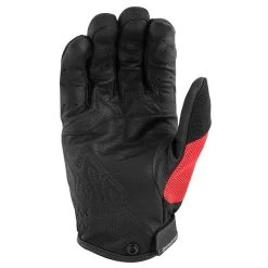 Hammer Down™ Mesh Gloves -Best Motorcycle Equipment speed and strength hammer down mesh gloves mens motorcycle gloves speed and strength 378897