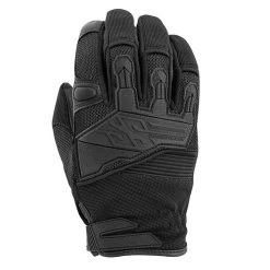 Hammer Down™ Mesh Gloves