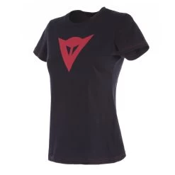 Dainese Speed Demon Lady T-shirt
