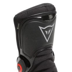 Dainese Sport Master Gore-Tex Boots -Best Motorcycle Equipment sport master gore tex 31a0eb05 4c76 4b77 a5e3 10a1a9468e3c