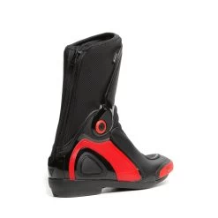 Dainese Sport Master Gore-Tex Boots -Best Motorcycle Equipment sport master gore tex 5b119641 69cd 43c8 bd66 1e39e9775d9f
