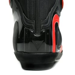 Dainese Sport Master Gore-Tex Boots -Best Motorcycle Equipment sport master gore tex a80733f9 9241 4fc1 88b1 98182e81b1db