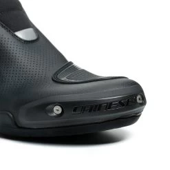 Dainese Sport Master Gore-Tex Boots -Best Motorcycle Equipment sport master gore tex daf35676 b1ec 470a 9553 85eef89f1957