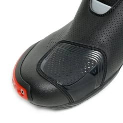 Dainese Sport Master Gore-Tex Boots -Best Motorcycle Equipment sport master gore tex e5def53d 187e 49bb 8e32 6aae664771cd