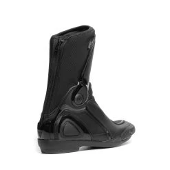 Dainese Sport Master Gore-Tex Boots -Best Motorcycle Equipment sport master gore tex f6a3c805 4a7a 48da b2c7 2bbc952a3e2c