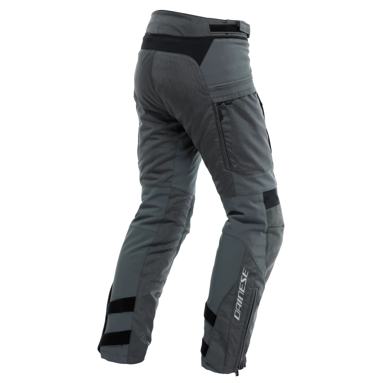 Dainese Springbok 3L Pants 2 Dainese Springbok 3L Pants - Image 2