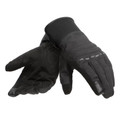 Dainese Stafford D-Dry Gloves 15 Dainese Stafford D-Dry Gloves -Best Motorcycle Equipment stafford d dry gloves