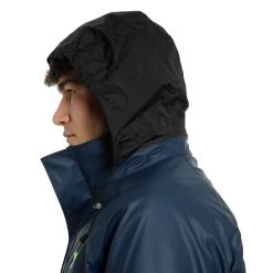 Dainese Storm 2 Unisex Jacket -Best Motorcycle Equipment storm 2 unisex jacket 01347753 20e5 4d67 863e 20bb3c5e0ce4