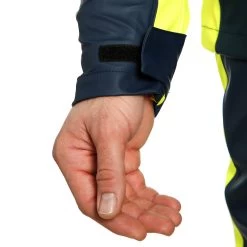 Dainese Storm 2 Unisex Jacket -Best Motorcycle Equipment storm 2 unisex jacket 59d7df58 45c9 484a abed f6d8196bbcc1