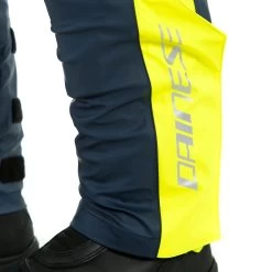 Dainese Storm 2 Unisex Pants -Best Motorcycle Equipment storm 2 unisex pants d3ecf392 a550 4c67 8179 dc11f40fb1c6