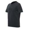Dainese SpeedDemon Shadow T-Shirt