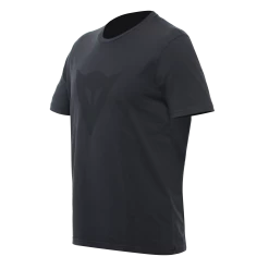 Dainese SpeedDemon Shadow T-Shirt