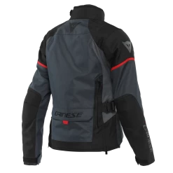 Dainese Tempest 3 D-Dry Lady Jacket 9 Dainese Tempest 3 D-Dry Lady Jacket -Best Motorcycle Equipment tempest 3 d dry 7cc8bc13 c97f 4577 aded ffffc8446ca4