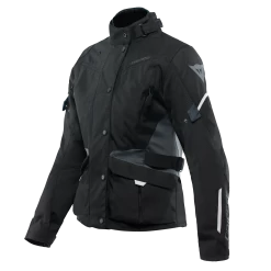 Dainese Tempest 3 D-Dry Lady Jacket 10 Dainese Tempest 3 D-Dry Lady Jacket -Best Motorcycle Equipment tempest 3 d dry ab89e20c 7362 4b9a 9082 3759507451be