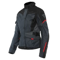 Dainese Tempest 3 D-Dry Lady Jacket 8 Dainese Tempest 3 D-Dry Lady Jacket -Best Motorcycle Equipment tempest 3 d dry b139de39 ea56 4f37 b552 fb0fa40dbbe1