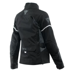 Dainese Tempest 3 D-Dry Lady Jacket 11 Dainese Tempest 3 D-Dry Lady Jacket -Best Motorcycle Equipment tempest 3 d dry d0970710 2f29 4a5f b6fd ac374edb4556