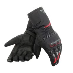 Dainese Tempest Unisex D-Dry Long Gloves 5 Dainese Tempest Unisex D-Dry Long Gloves -Best Motorcycle Equipment tempest unisex d dry 1db82fdd 7d8d 41c8 b68f b12b510cdcf1
