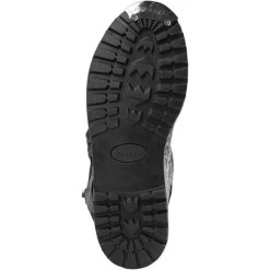 Thor Blitz XP Boots -Best Motorcycle Equipment thor blitz xp boots motocross boots thor 321955