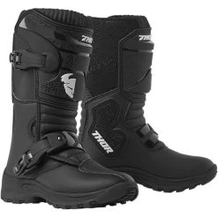 Thor Mini Blitz XP Motocross Boots