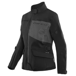 Dainese Tonale D-Dry Lady Jacket -Best Motorcycle Equipment tonale lady d dry