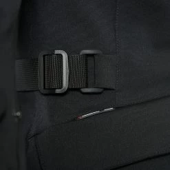 Dainese Tonale D-Dry Lady Jacket -Best Motorcycle Equipment tonale lady d dry 2e665f54 c658 455e b952 802ad55dace1