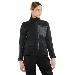 Dainese Tonale D-Dry Lady Jacket -Best Motorcycle Equipment tonale lady d dry 2e9e5948 f1bf 436d 9435 1d5faf1d8939