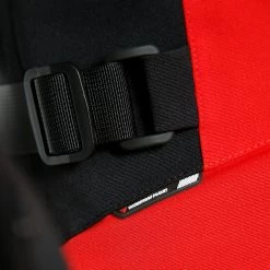 Dainese Tonale D-Dry Lady Jacket -Best Motorcycle Equipment tonale lady d dry 5dfccf53 96bd 4f61 955d 2391755613a2