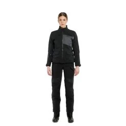 Dainese Tonale D-Dry Lady Jacket -Best Motorcycle Equipment tonale lady d dry 622faa1b 389b 4a7f ae4e 990592581467