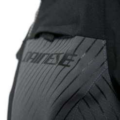Dainese Tonale D-Dry Lady Jacket -Best Motorcycle Equipment tonale lady d dry 6b705743 30ad 41c2 8d2b 2f3be97282e9