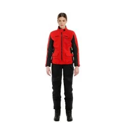 Dainese Tonale D-Dry Lady Jacket -Best Motorcycle Equipment tonale lady d dry 877d1788 4c0d 47a6 b8d8 91efcb301f88