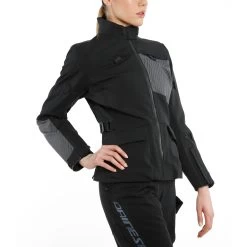 Dainese Tonale D-Dry Lady Jacket -Best Motorcycle Equipment tonale lady d dry 97812629 3fbf 4531 b8b3 208c77d44805