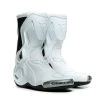 Dainese Torque 3 Out Boots