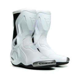Dainese Torque 3 Out Boots