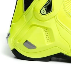 Dainese Torque 3 Out Boots -Best Motorcycle Equipment torque 3 out boots 08a14b75 542e 4a54 a0c9 f4f0c01e12fc