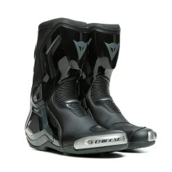 Dainese Torque 3 Out Boots -Best Motorcycle Equipment torque 3 out boots 12caf072 c3ed 453d ac7a 23a30c8a0920