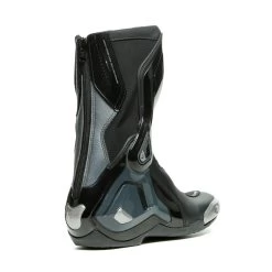 Dainese Torque 3 Out Boots -Best Motorcycle Equipment torque 3 out boots 1377b724 33b7 4ecc 9692 31ea8684f0be